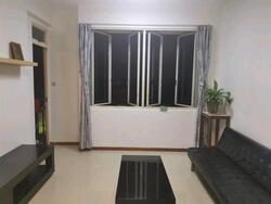 seletar-springs-condominium photo thumbnail #2